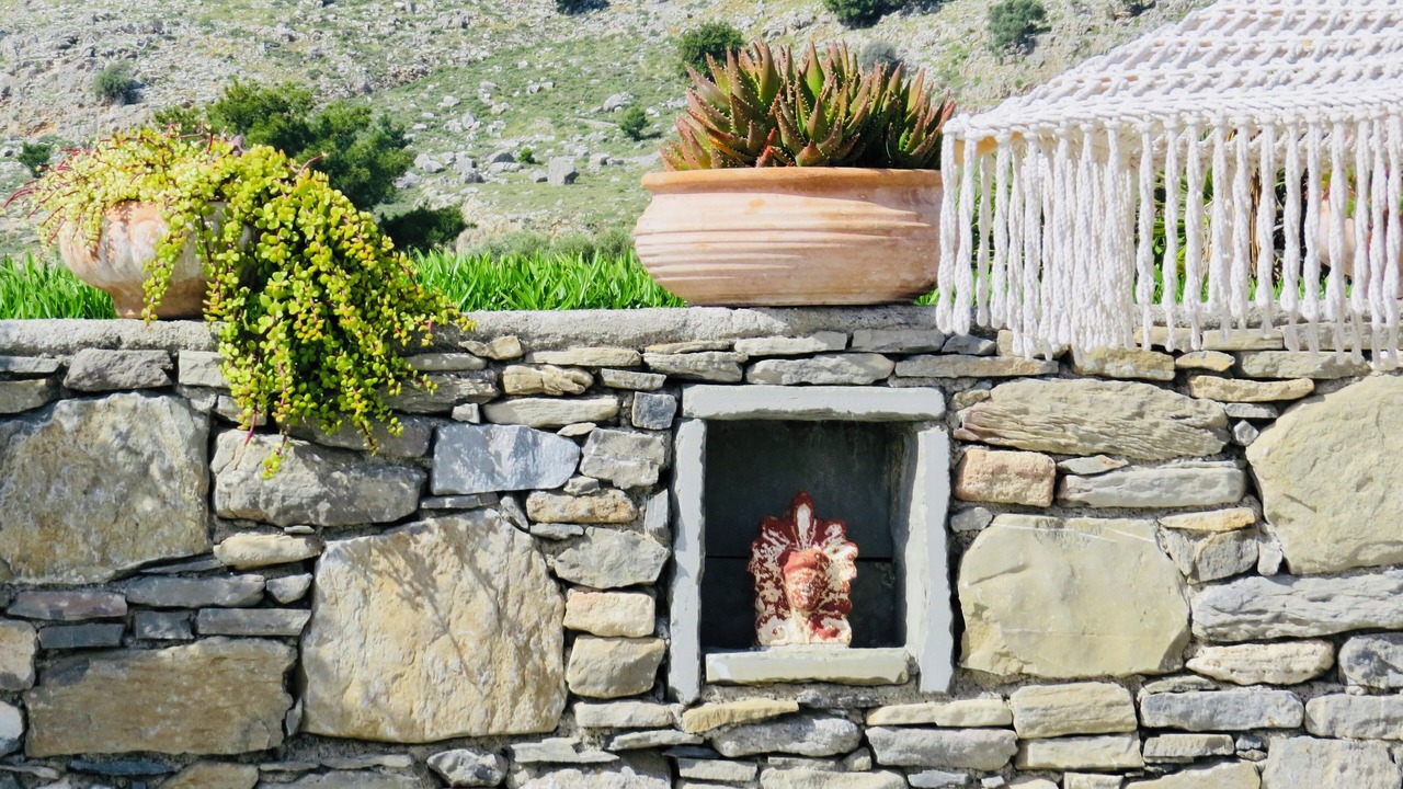 Photo of Outdoor in Vlicha
