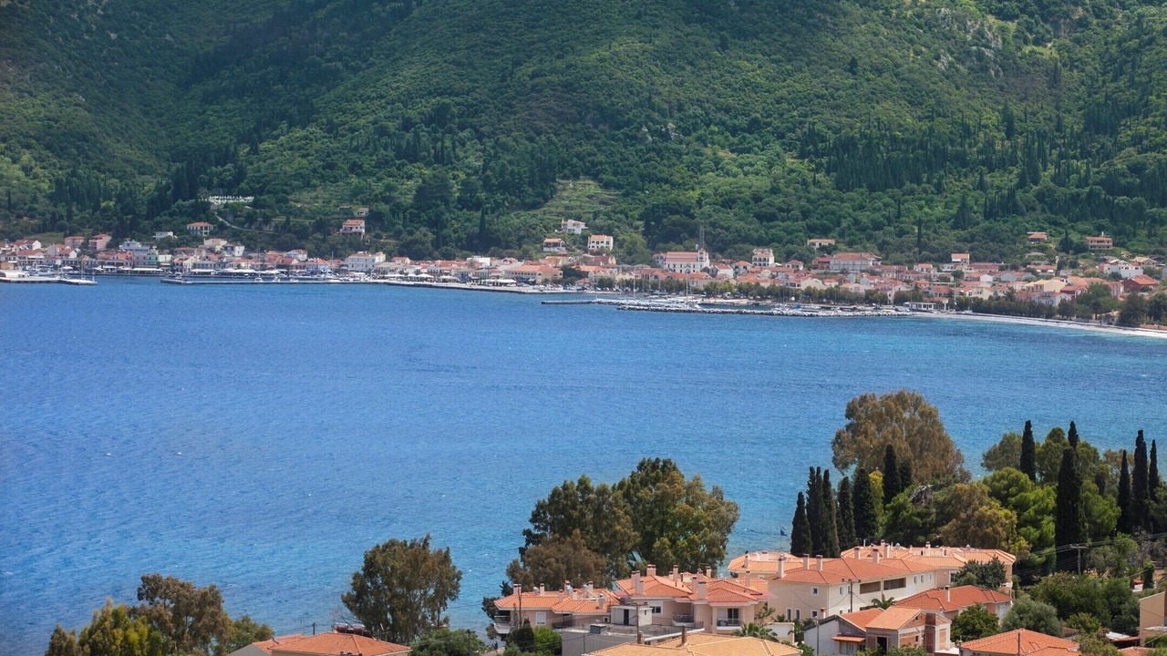 Photo of Others in Karavomylos