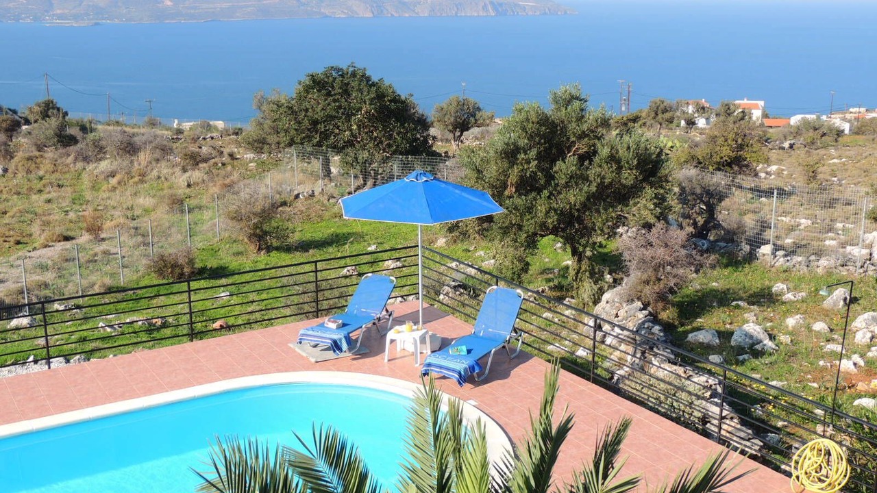 Photo of Outdoor in Apokoronas
