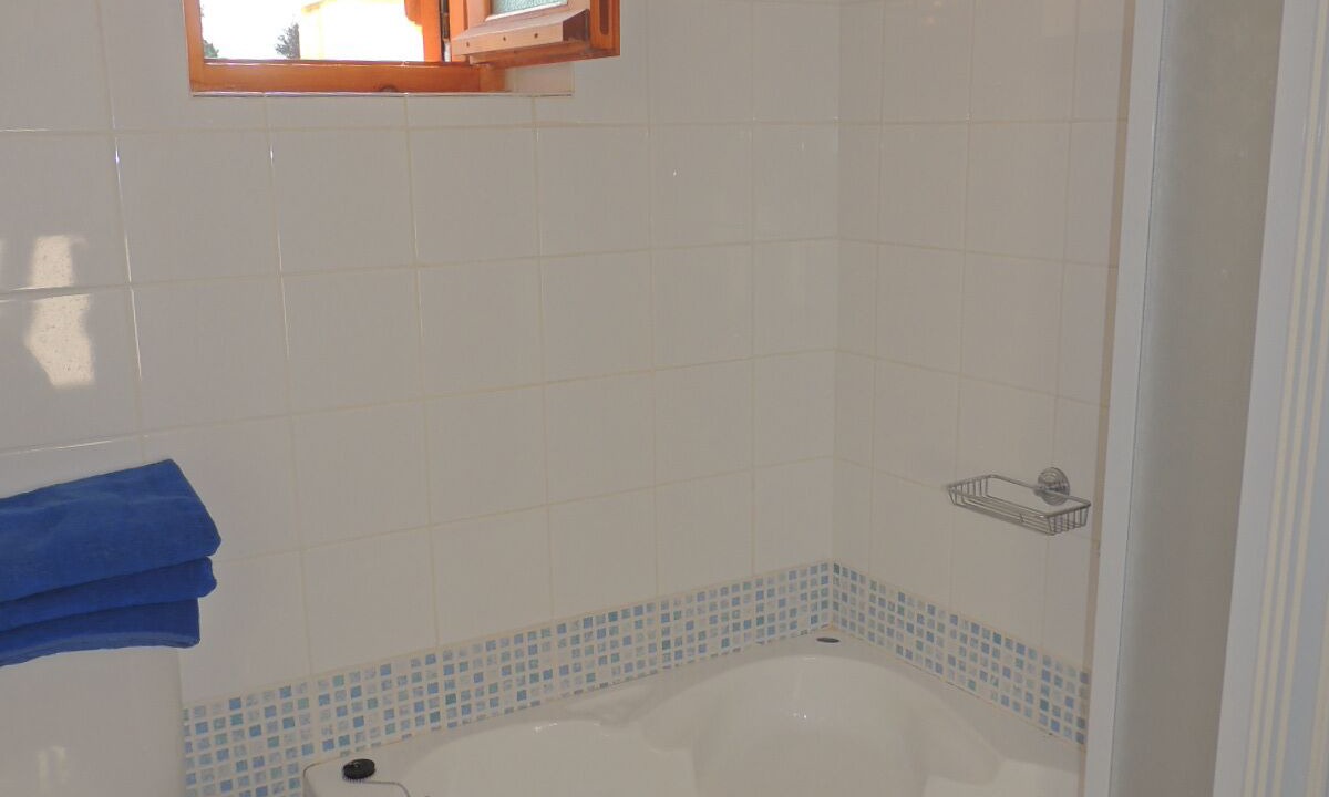 Photo of Bathroom in Apokoronas
