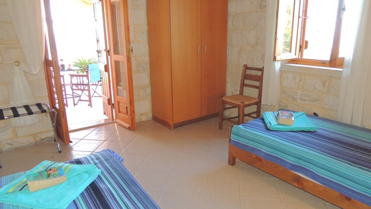 Photo of Outdoor in Apokoronas