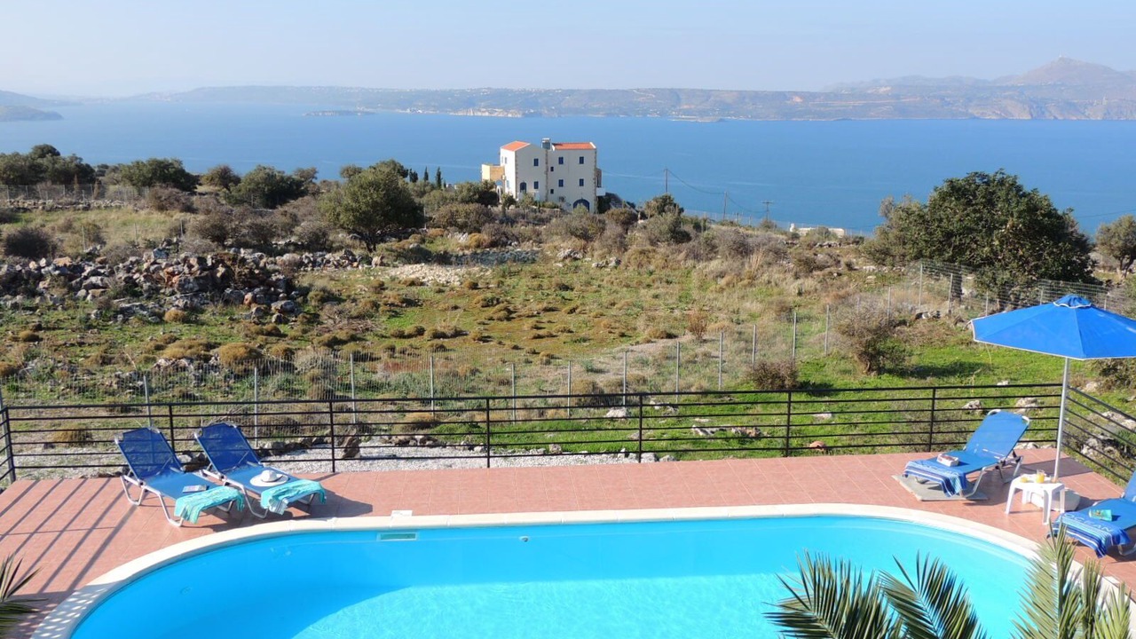 Photo of Others in Apokoronas
