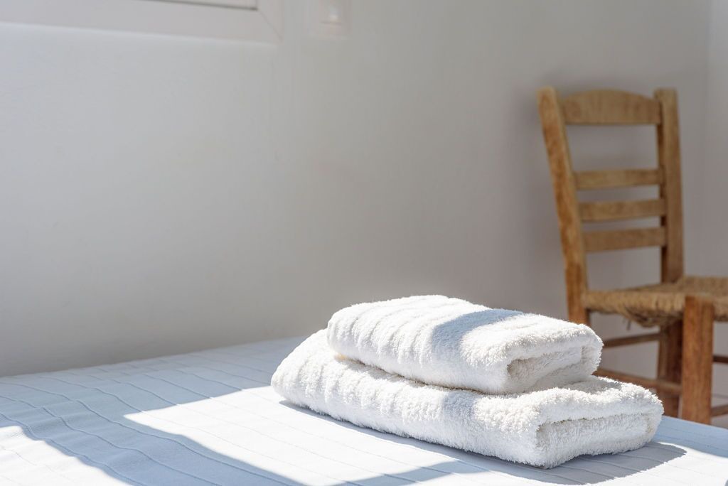 Photo of Bedroom in Paraga