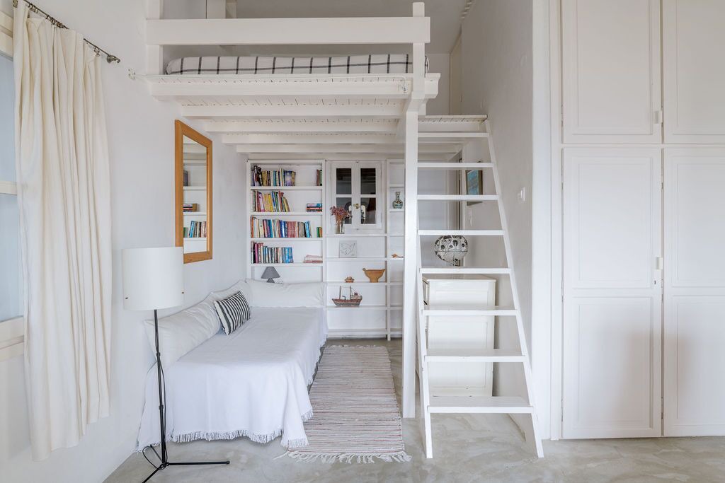 Photo of Bedroom in Paraga