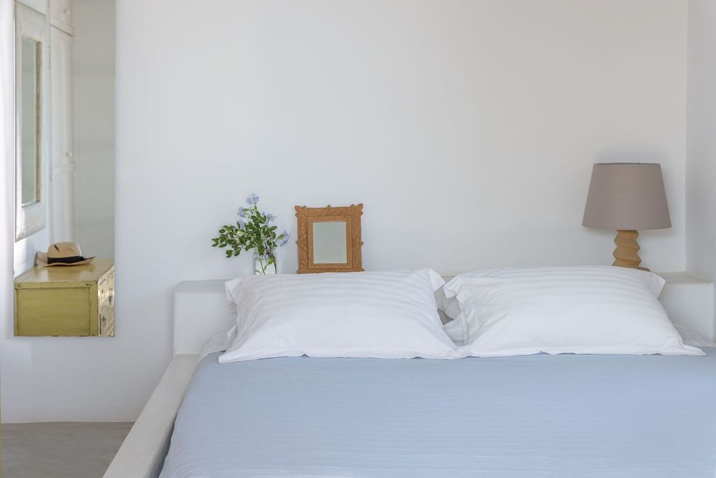 Photo of Bedroom in Paraga