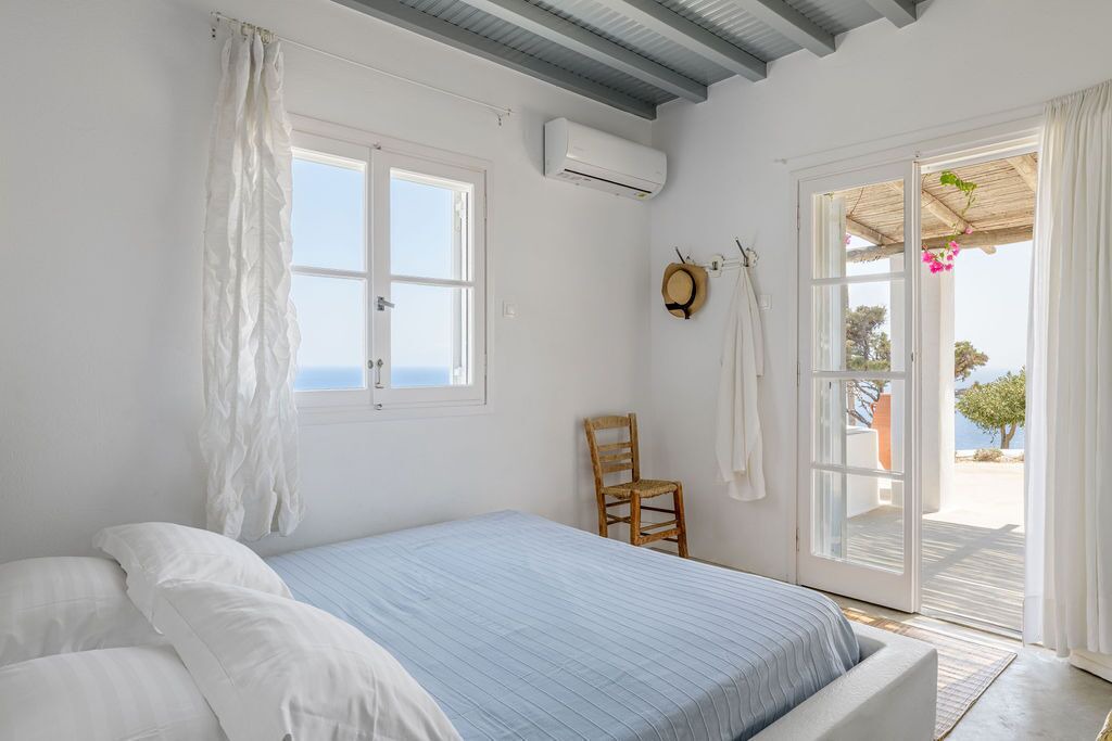 Photo of Bedroom in Paraga