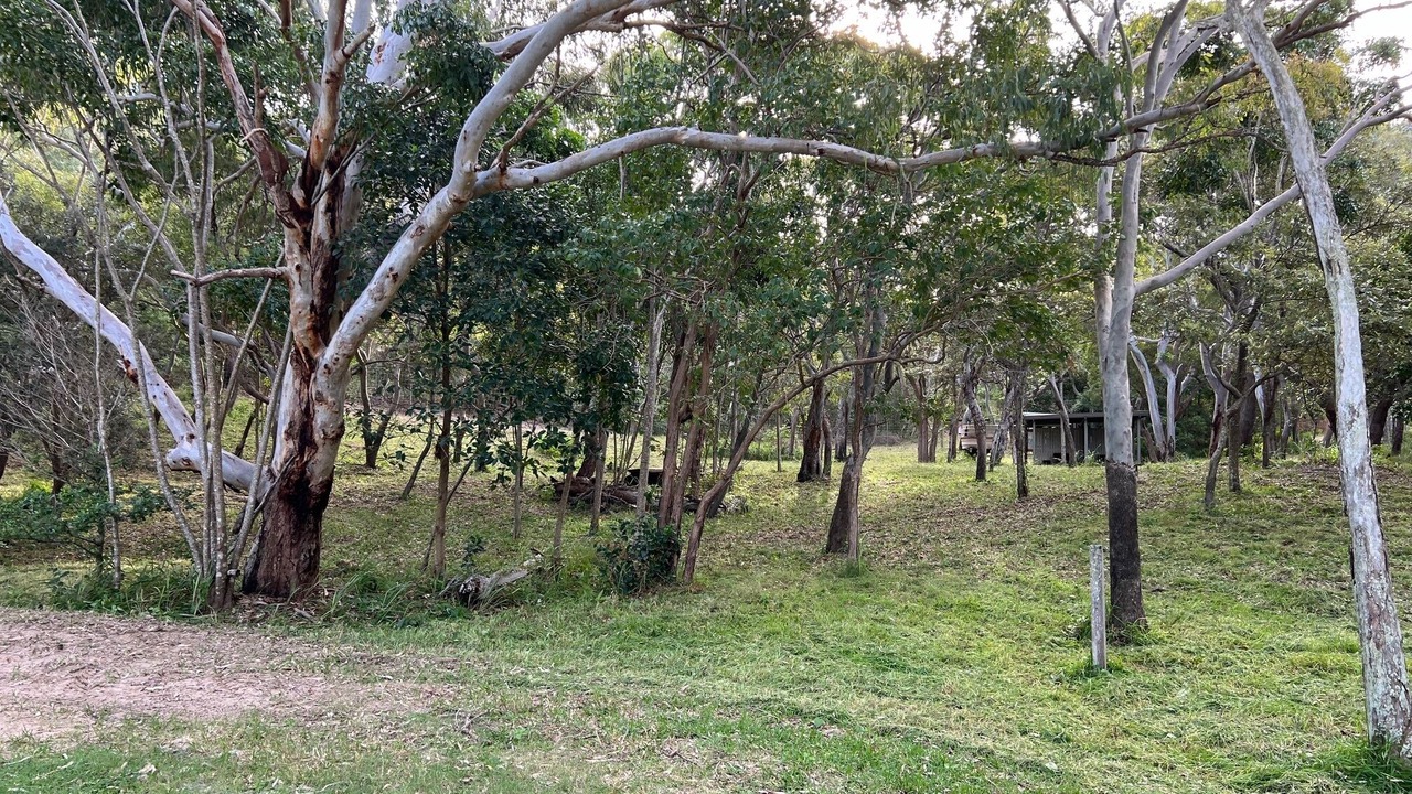 Photo of Others in Happy Valley