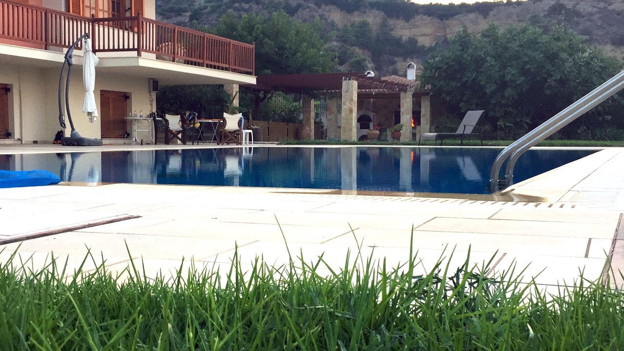Photo of Outdoor in Egira