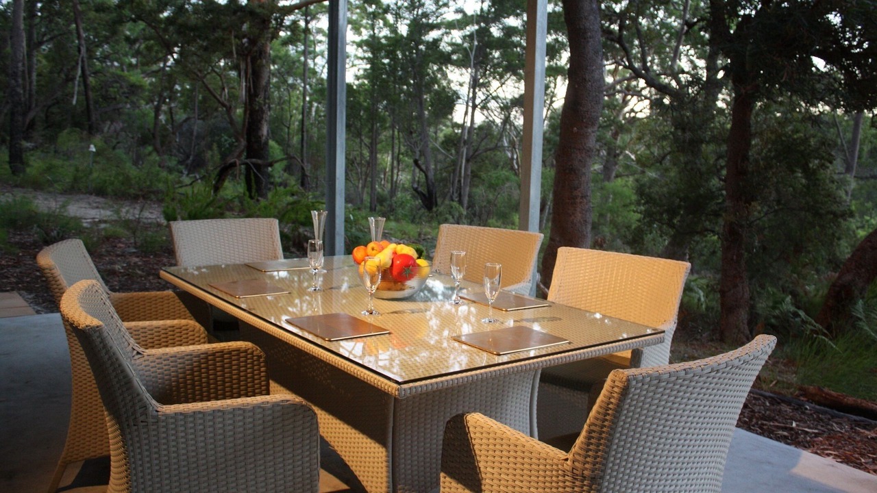 Photo of Others in Kingfisher Bay