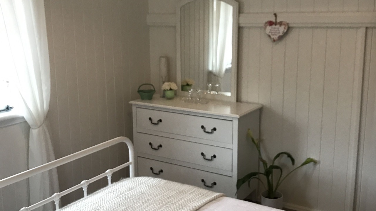 Photo of Bedroom in Montville