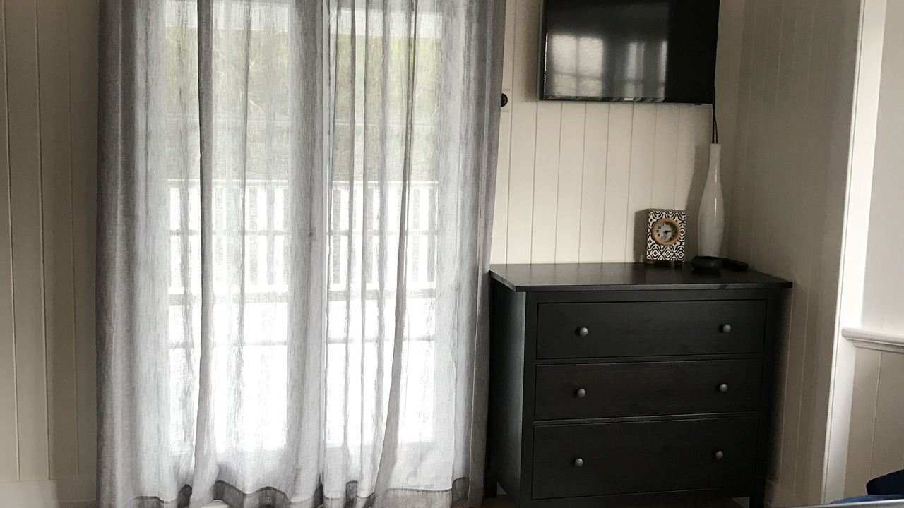Photo of Bedroom in Montville