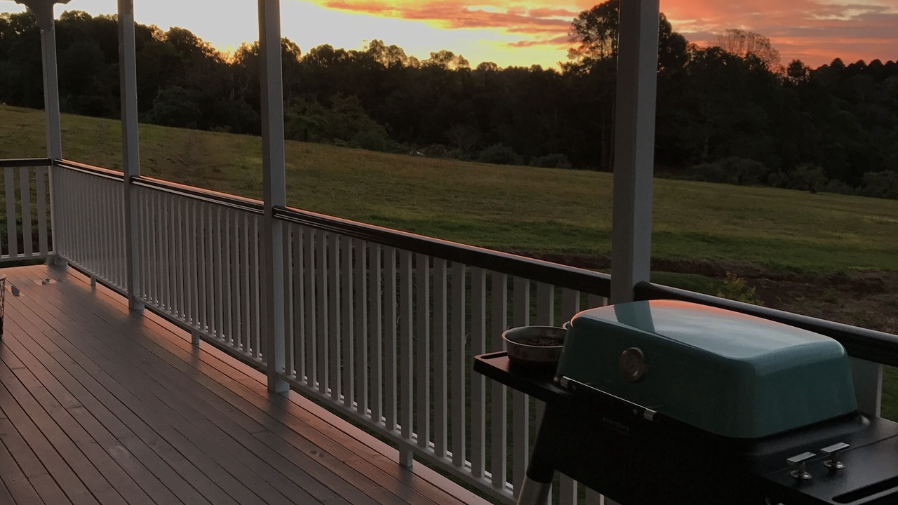 Photo of Outdoor in Montville