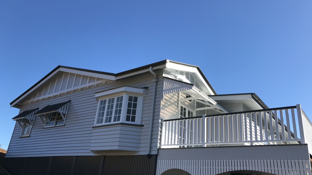 Photo of Outdoor in Montville