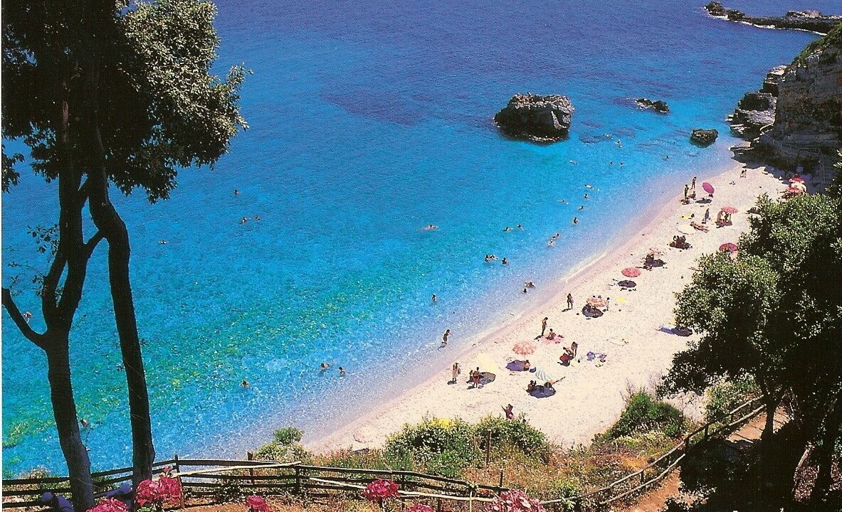 Photo of Others in Afissos