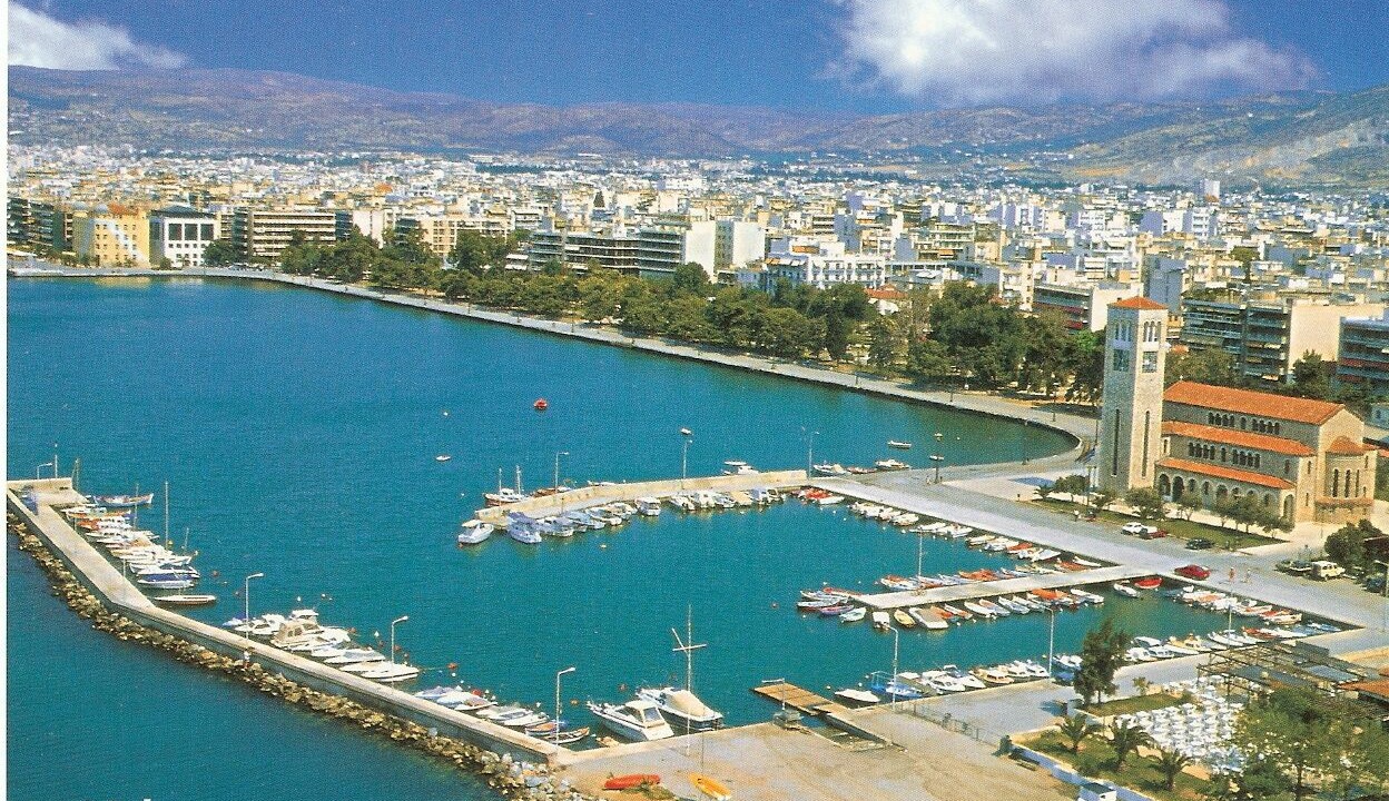 Photo of Others in Afissos