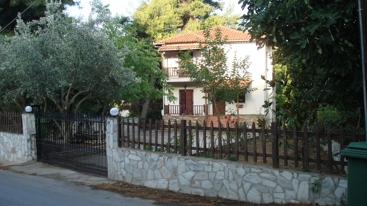 Photo of Others in Afissos