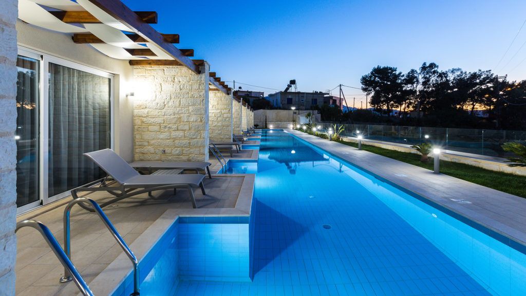 Photo of Outdoor in Plaka
