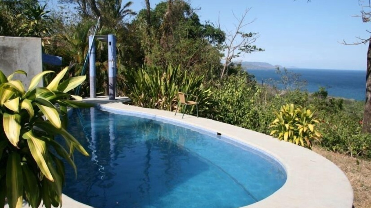 Photo of Outdoor in Central Pacific Coast