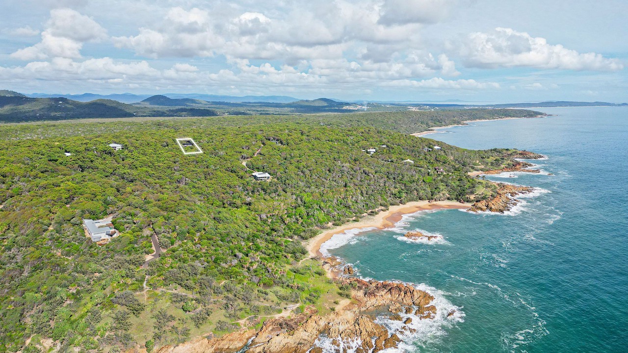 Photo of Outdoor in Agnes Water