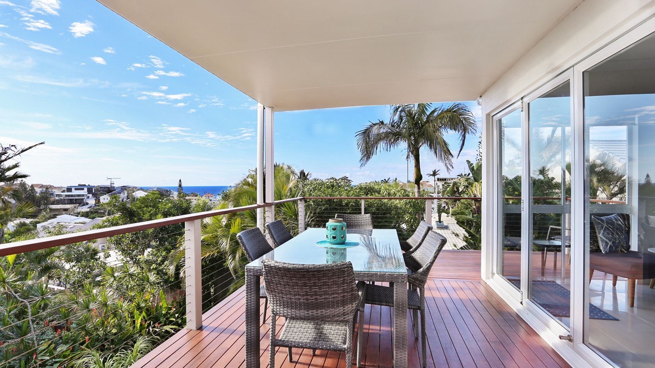 Photo of Outdoor in Sunrise Beach