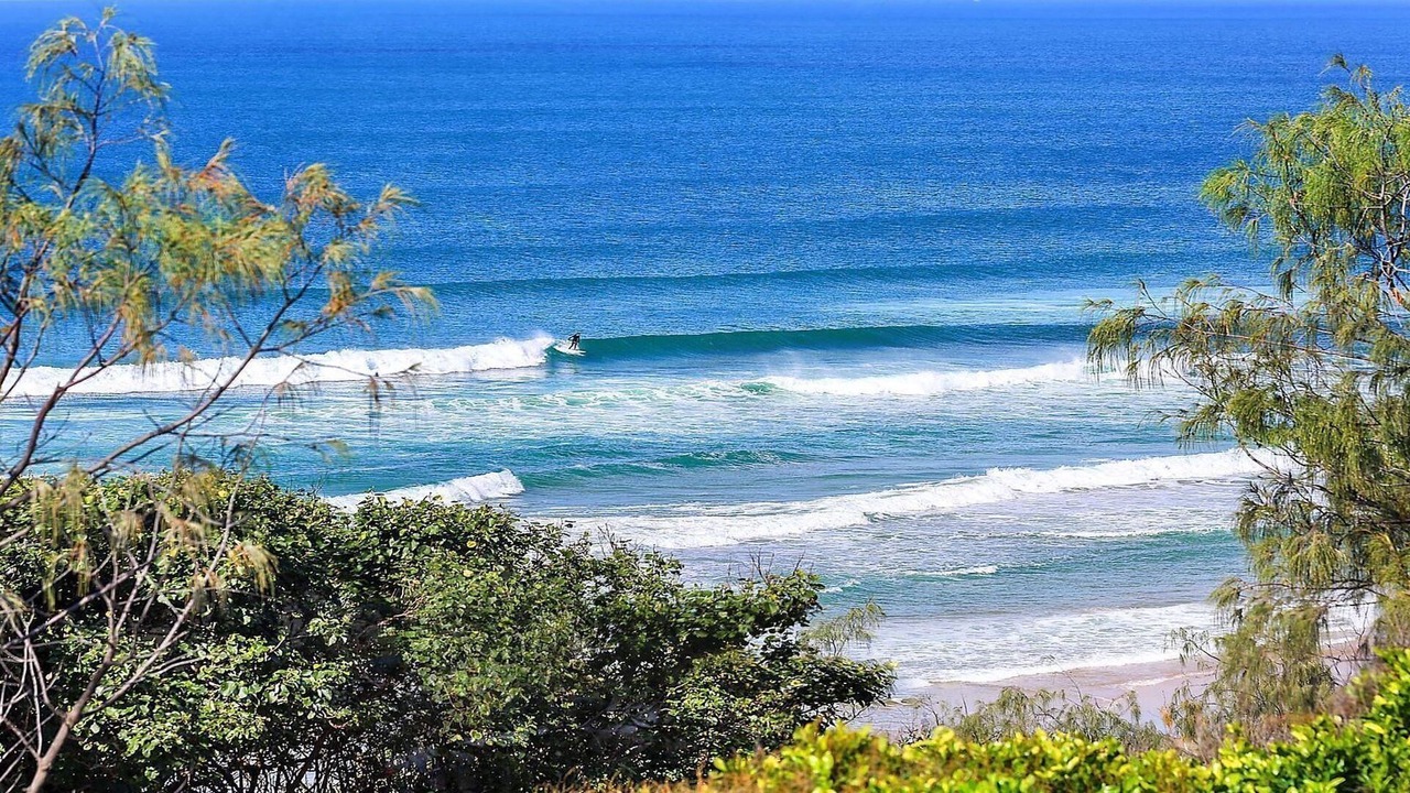Photo of Others in Sunrise Beach