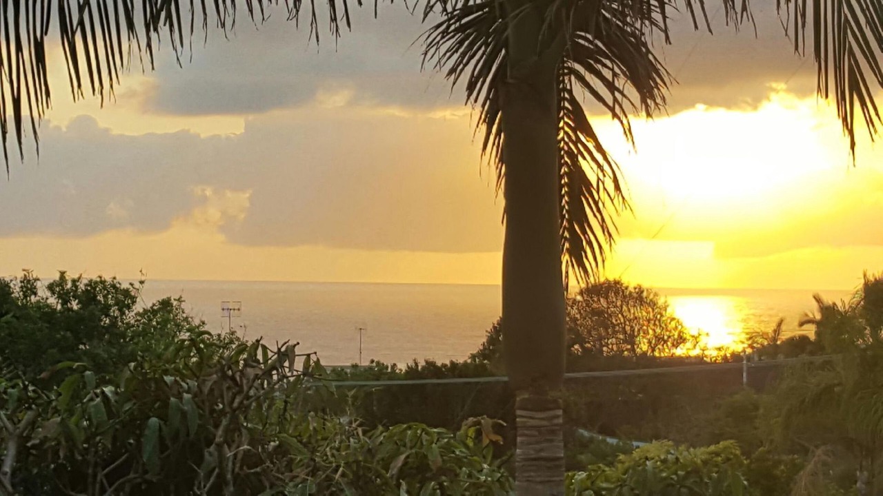 Photo of Others in Sunrise Beach