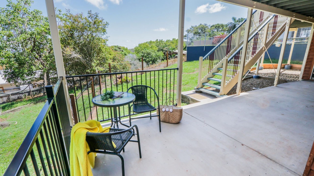 Photo of Outdoor in Seventeen Seventy