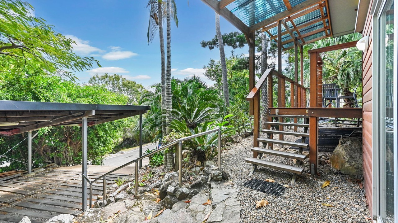 Photo of Outdoor in Seventeen Seventy
