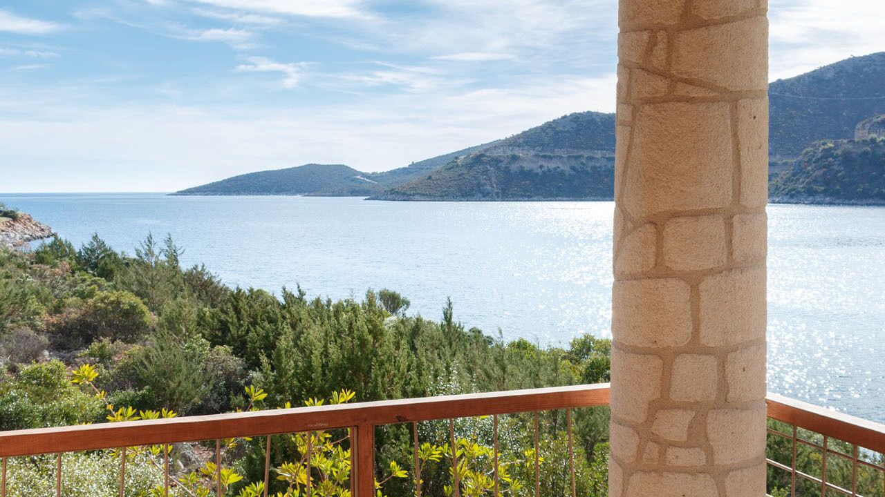 Photo of Outdoor in Arkadiko Chorio