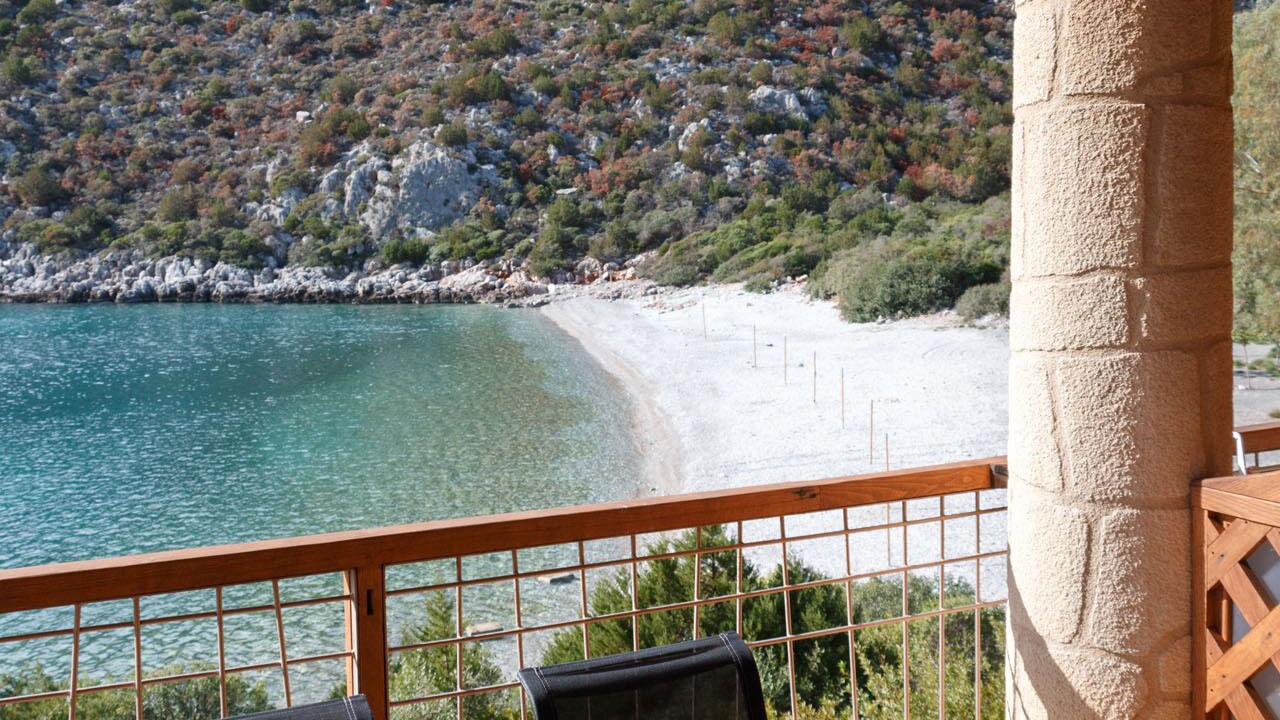 Photo of Outdoor in Arkadiko Chorio