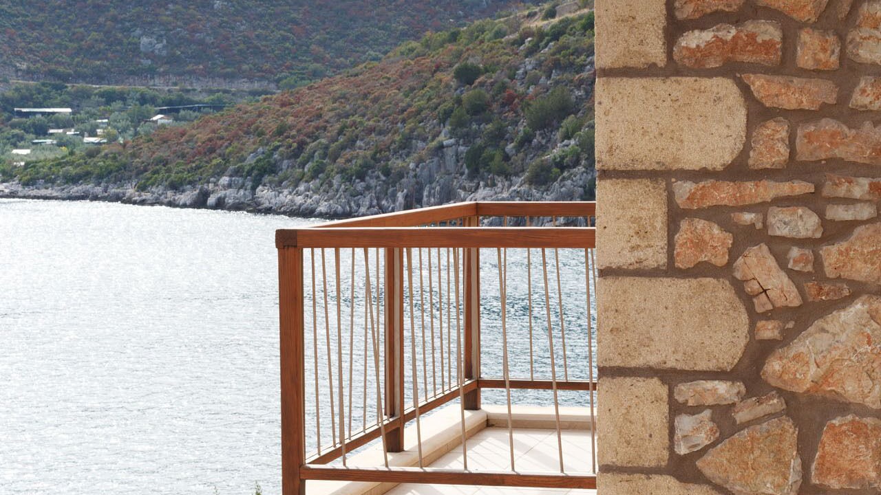 Photo of Others in Arkadiko Chorio