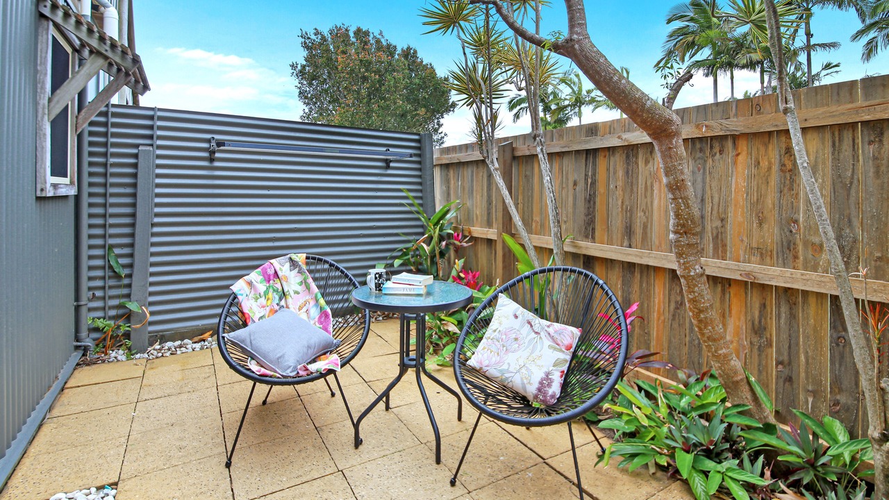 Photo of Outdoor in Coolum Beach