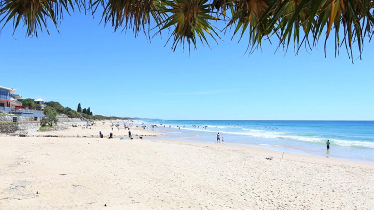 Photo of Others in Coolum Beach