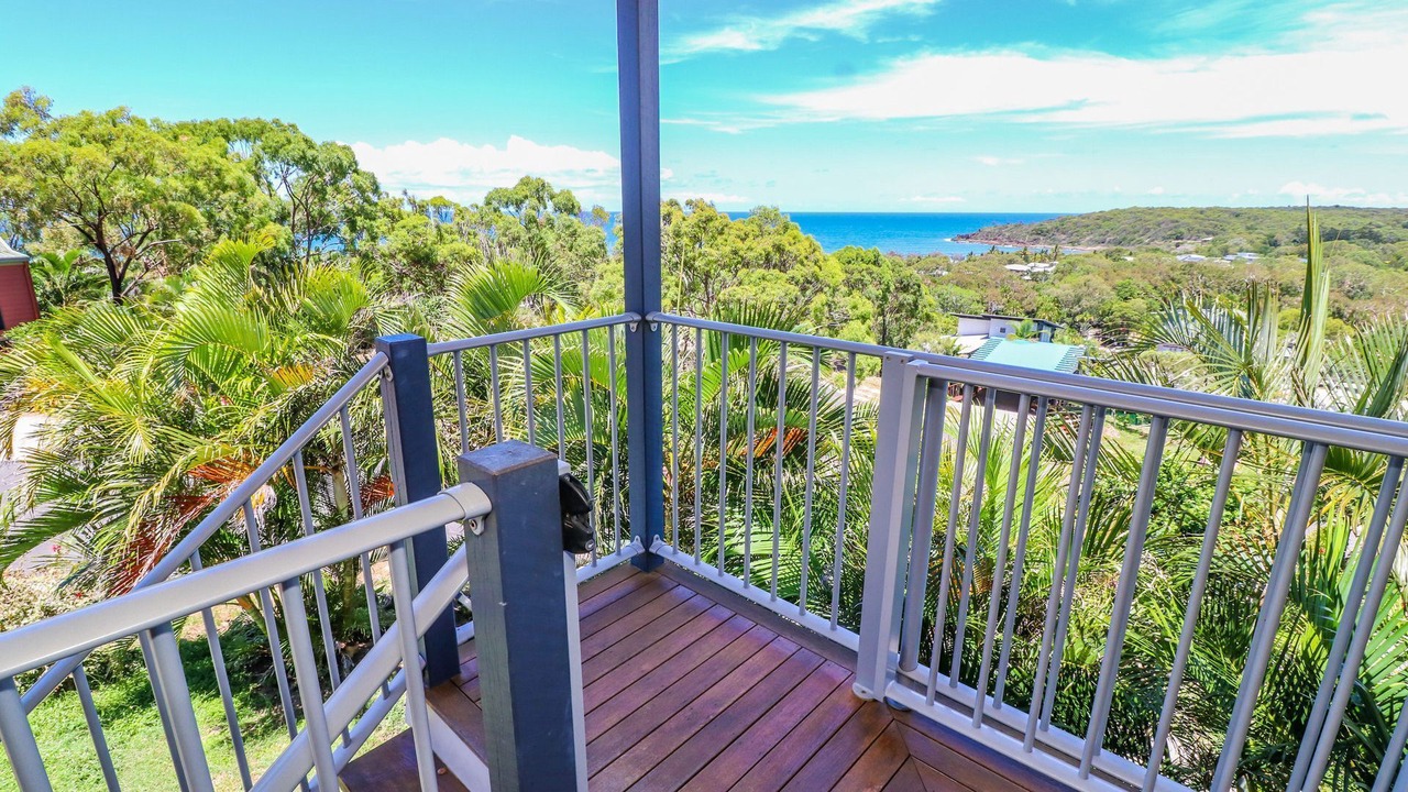 Photo of Outdoor in Agnes Water