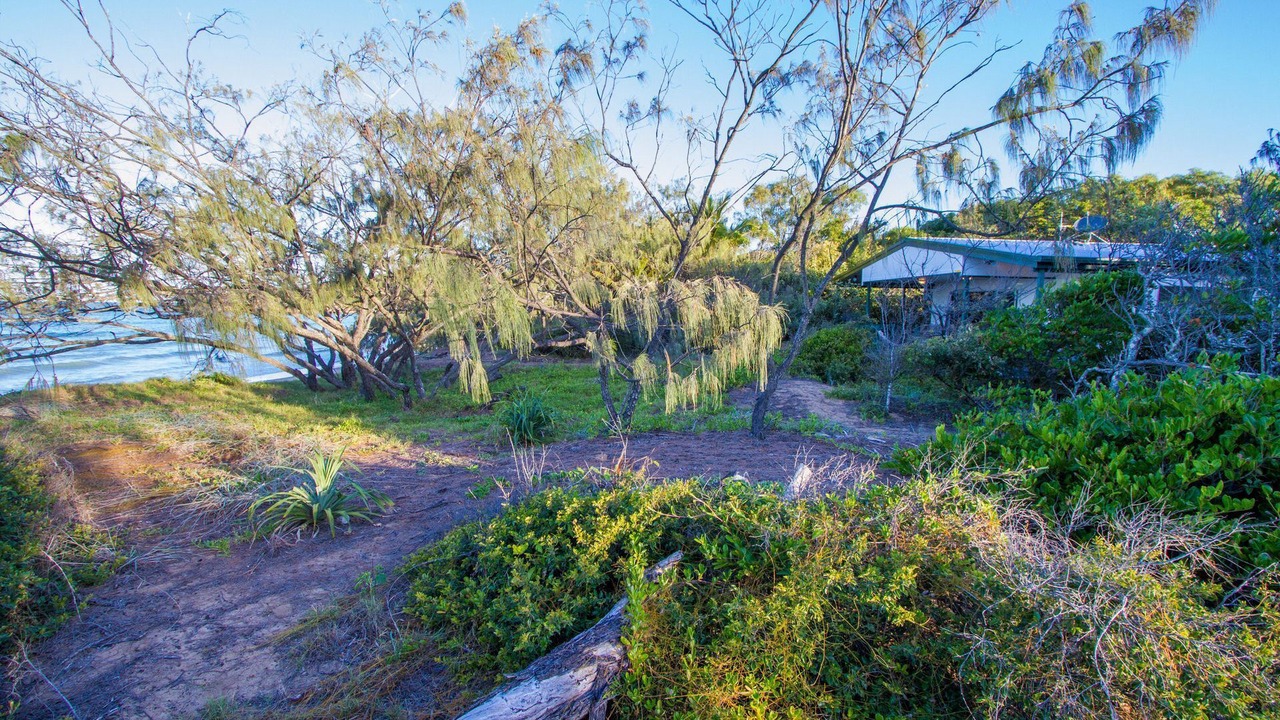 Photo of Outdoor in Agnes Water