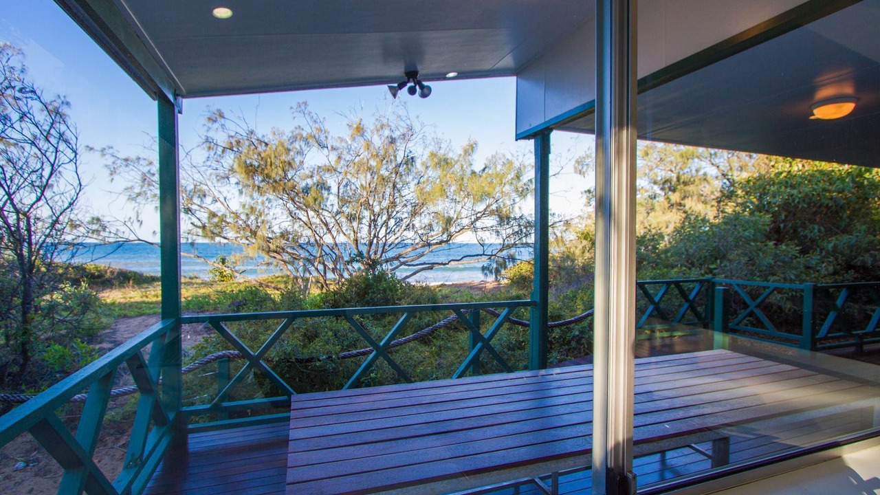 Photo of Outdoor in Agnes Water