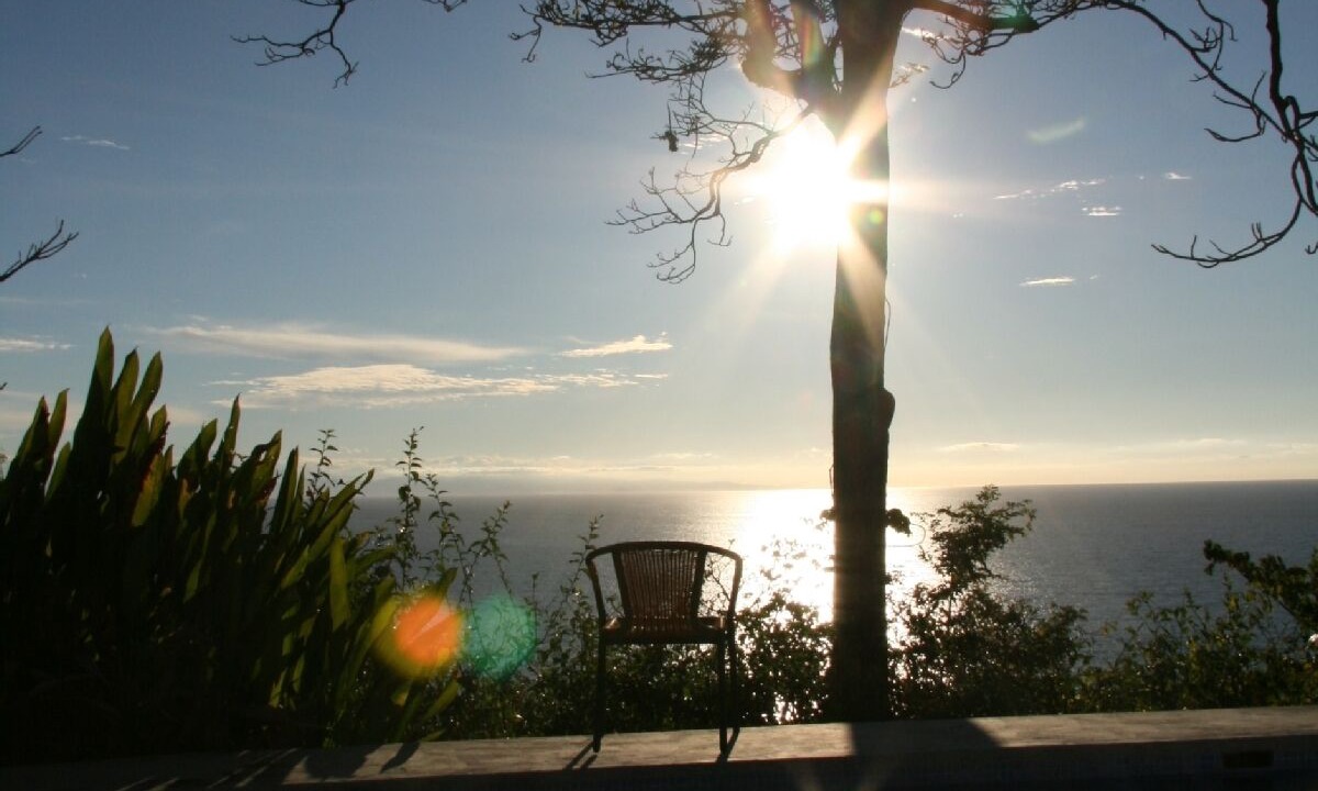 Photo of Outdoor in Montezuma