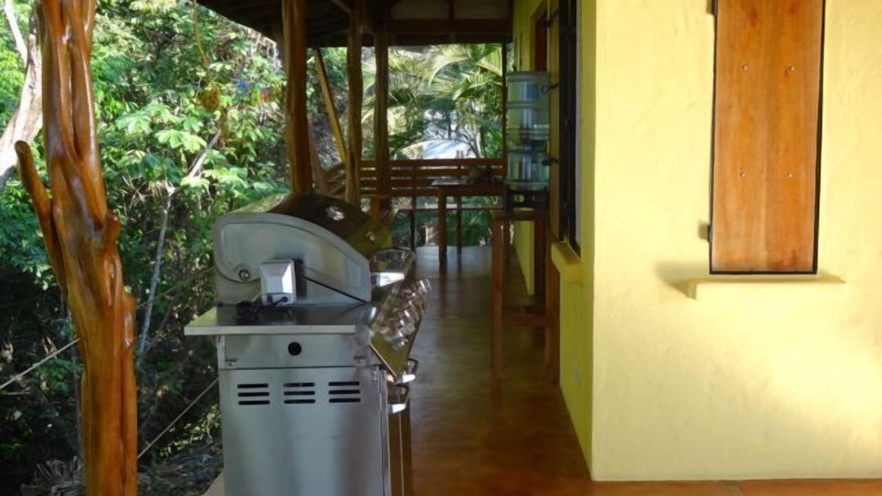 Photo of Outdoor in Montezuma