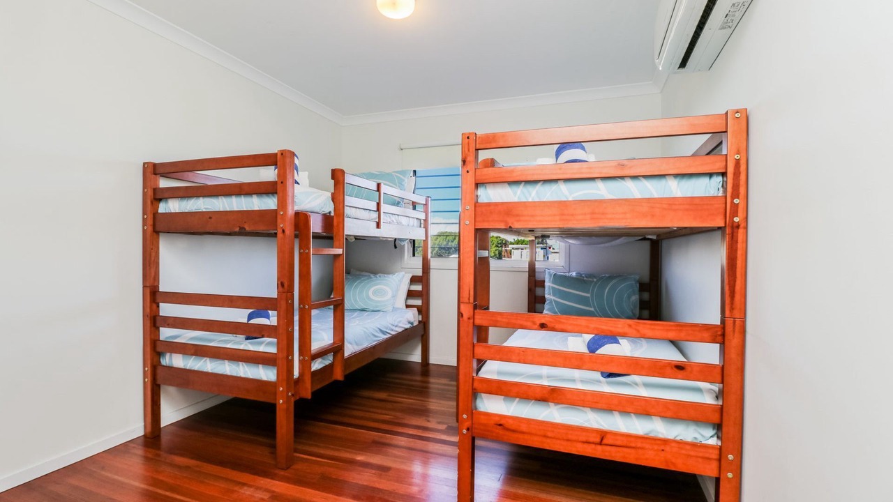 Photo of Bedroom in Agnes Water