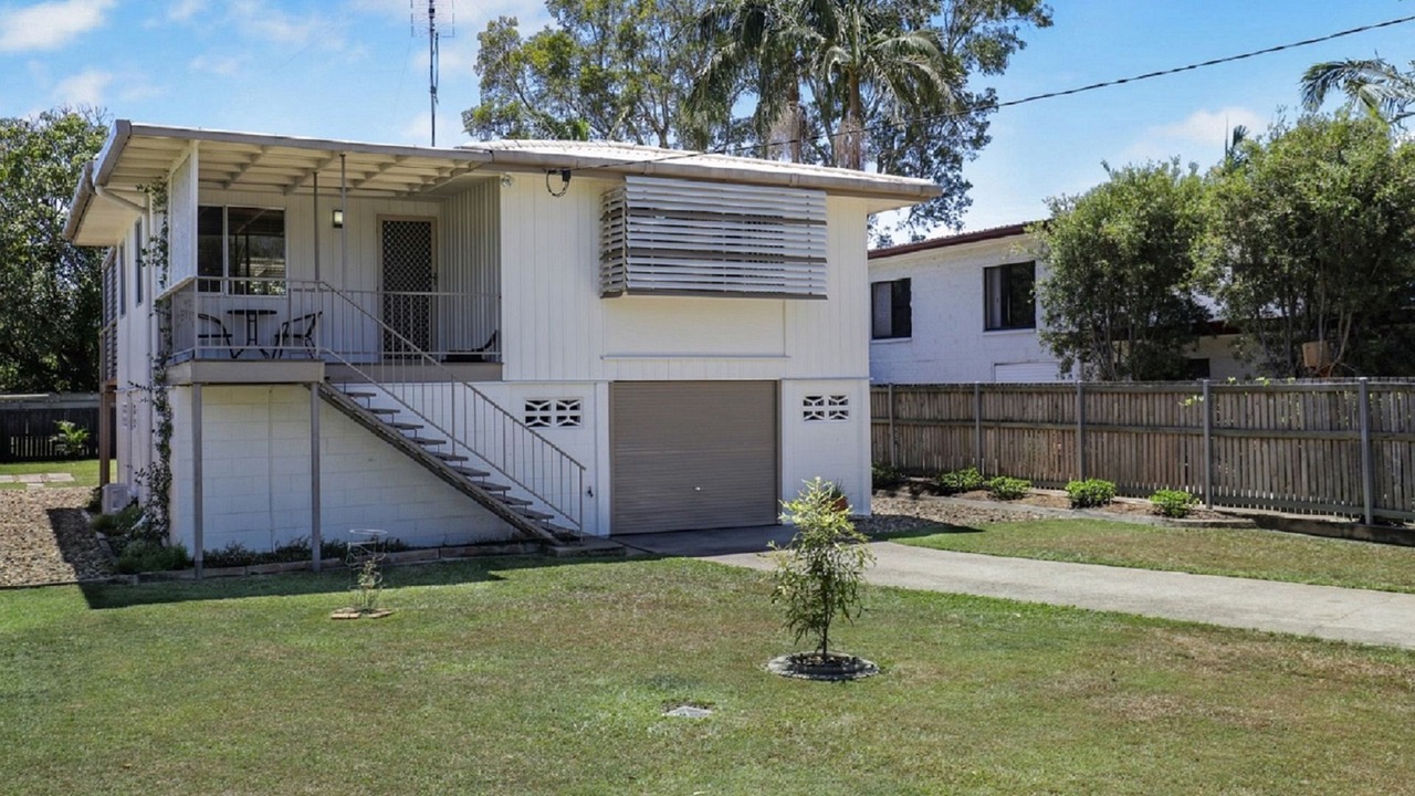 Photo of Outdoor in Maroochydore