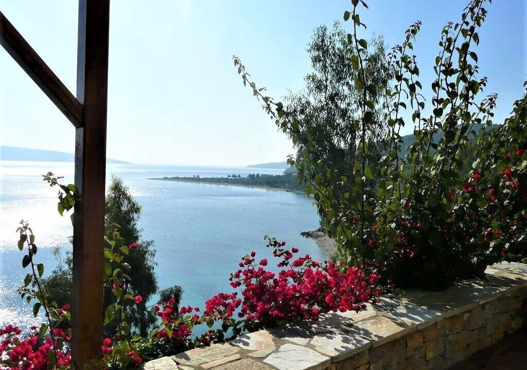 Photo of Outdoor in Nimfea