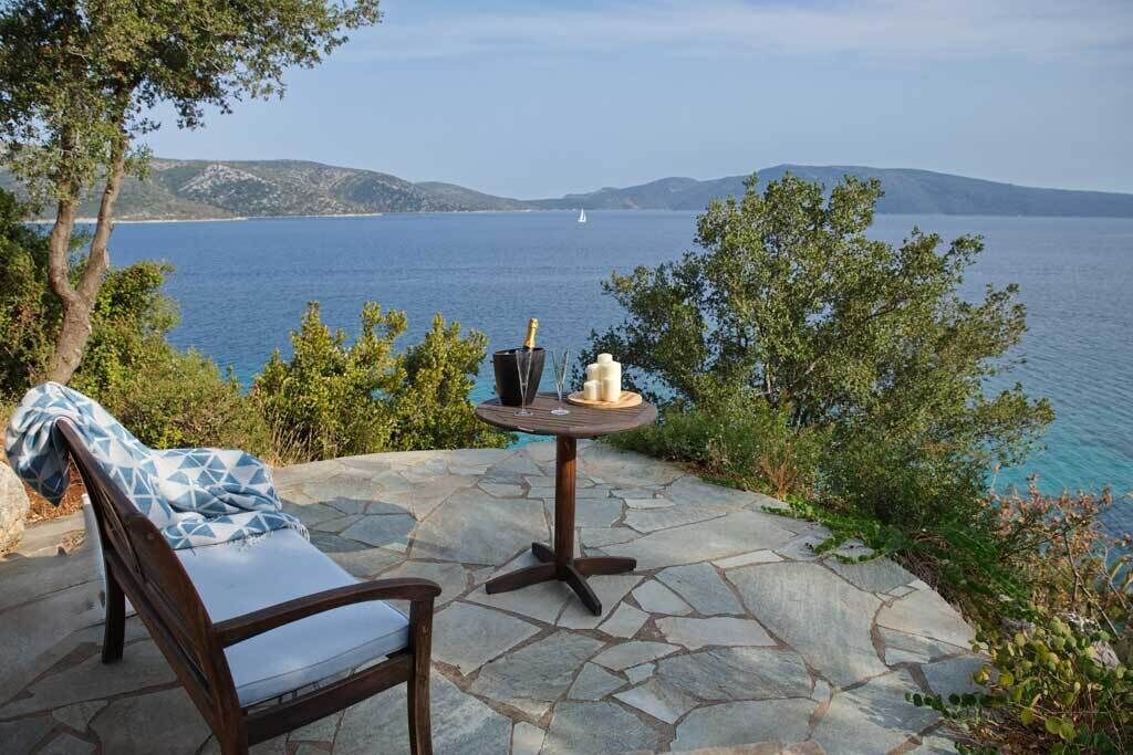 Photo of Outdoor in Nimfea