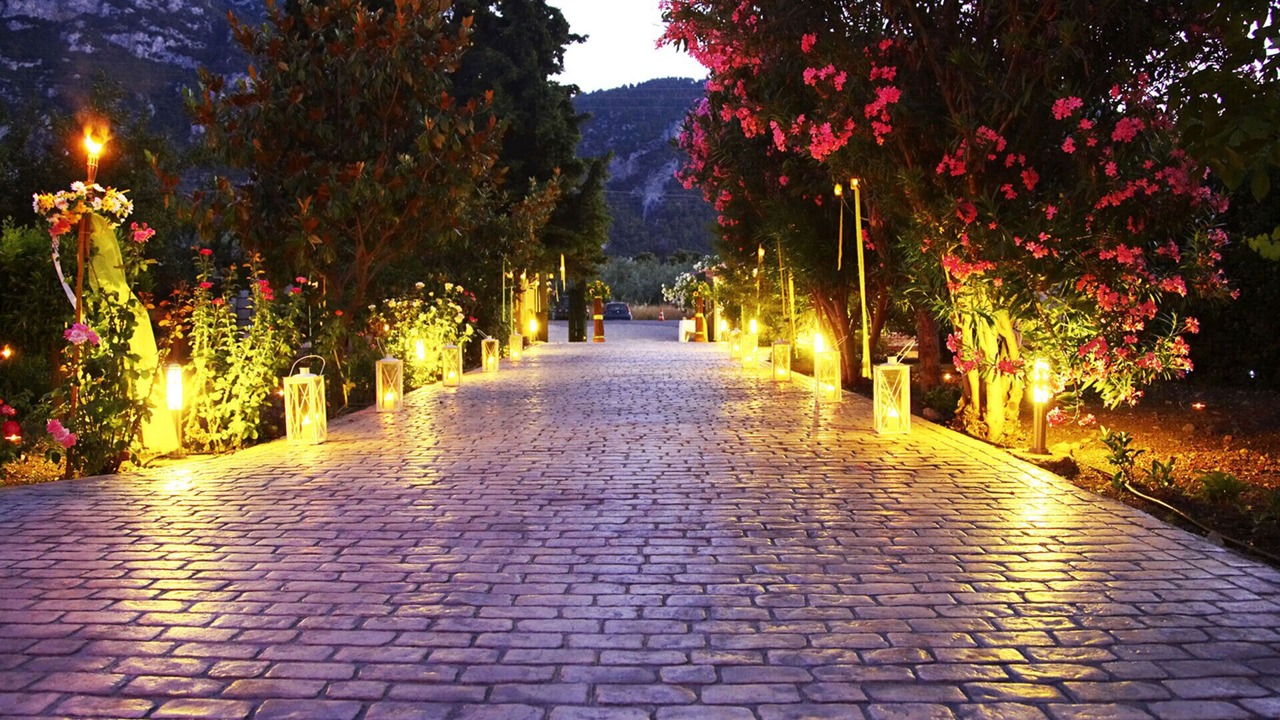 Photo of Others in Molos-Agios Konstantinos