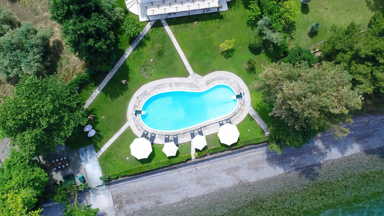 Photo of Outdoor in Molos-Agios Konstantinos