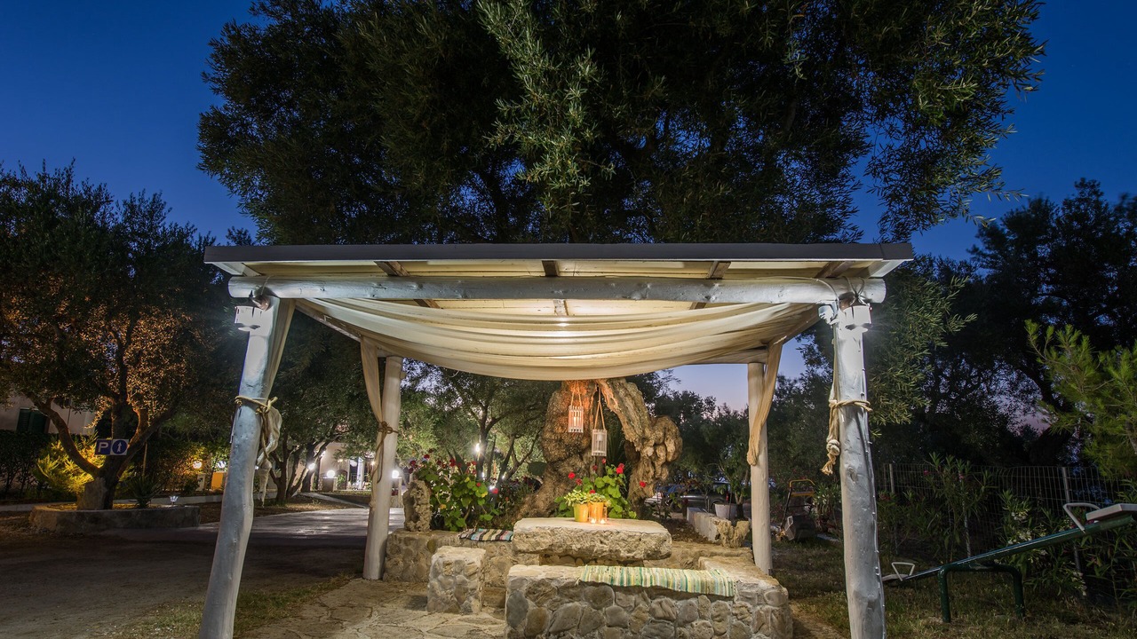 Photo of Outdoor in Neromilos