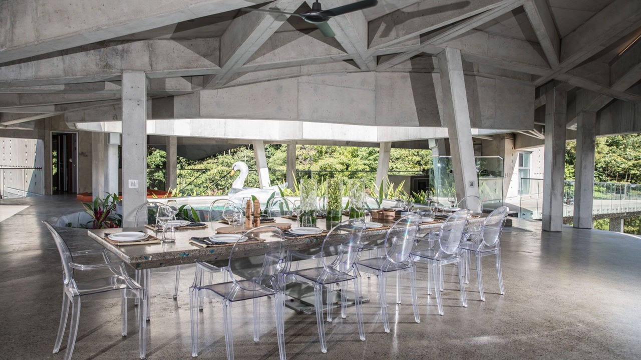 Photo of Outdoor in Cape Tribulation