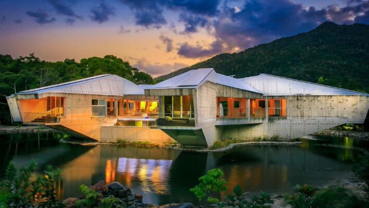 Photo of Outdoor in Cape Tribulation