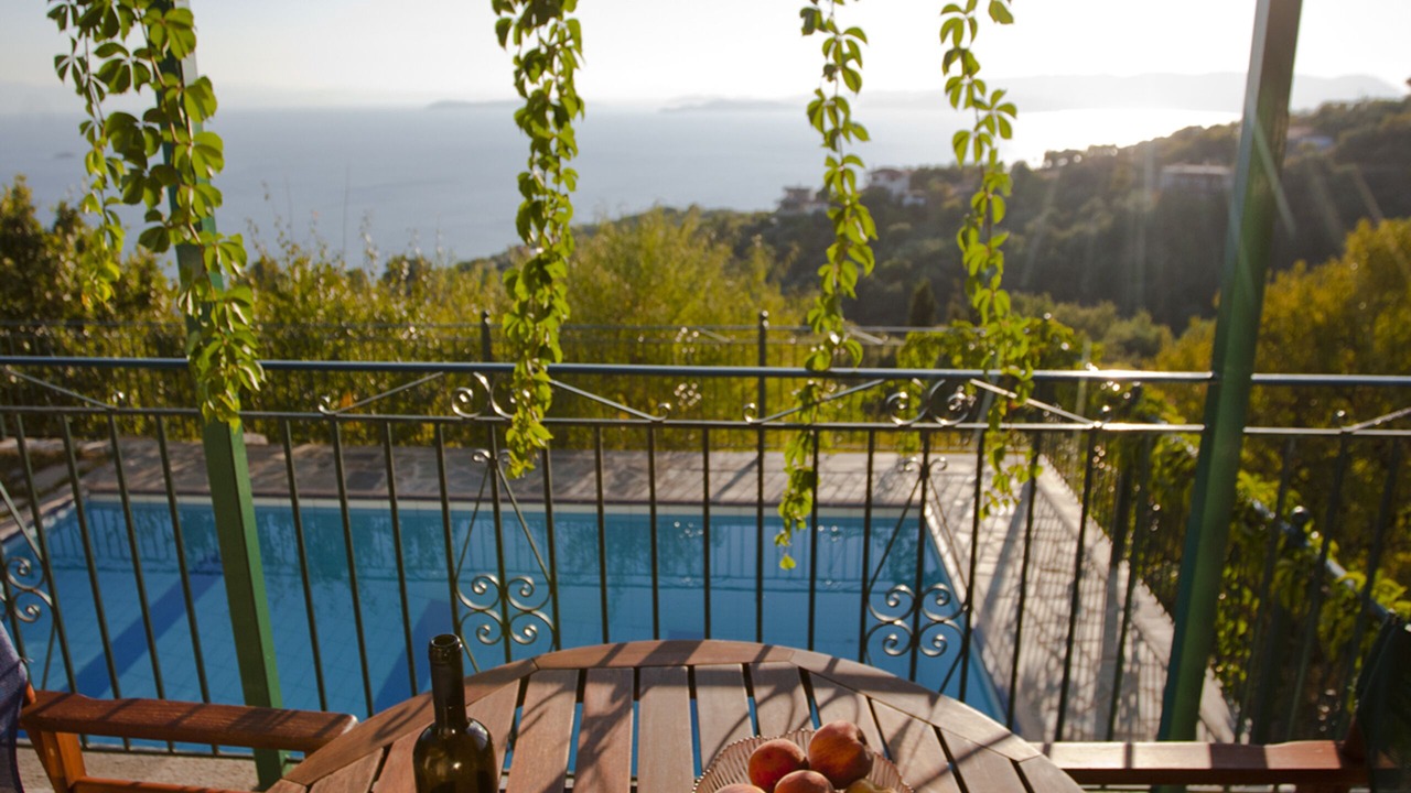 Photo of Outdoor in Glossa