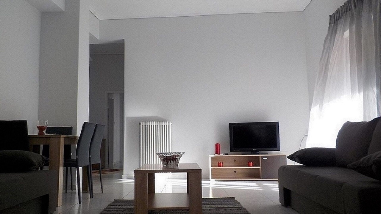 Photo of Bedroom in West Achaea