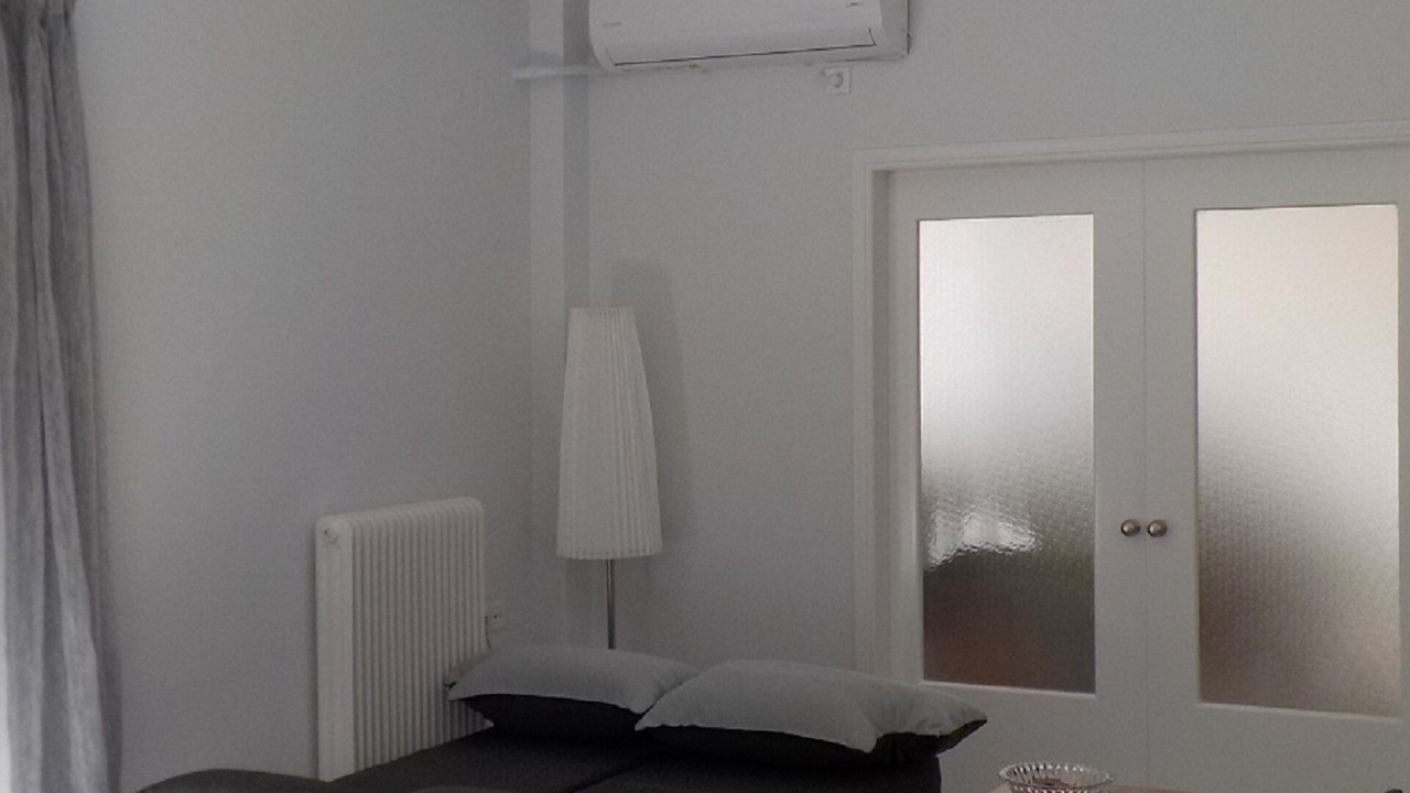 Photo of Bedroom in West Achaea